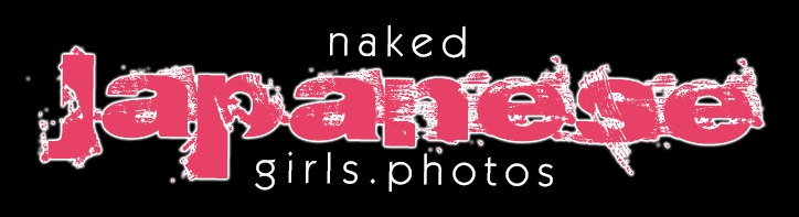 nakedjapanesegirls.photos dazzlerotica